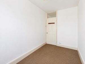 Bedroom 2- click for photo gallery